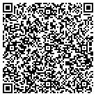 QR code with Gilley's Heating & Cooling contacts