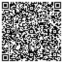 QR code with D K's A/C & Heating contacts