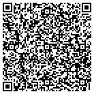 QR code with Smith Paint Service contacts