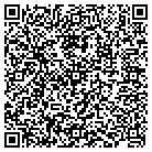 QR code with Ryan's Grill Buffet & Bakery contacts