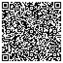 QR code with Steve Joffrion contacts