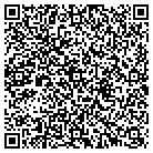 QR code with Lafayette Security & Elctrncs contacts