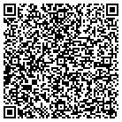 QR code with Gordon's Notary Service contacts