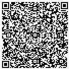QR code with Beauty For Ashes Power contacts