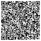 QR code with Alamo Travel Group contacts