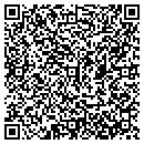 QR code with Tobias Interests contacts