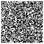 QR code with Electronic Protection Service contacts