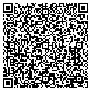 QR code with Dfs Systems LLC contacts