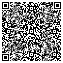 QR code with PETCO contacts
