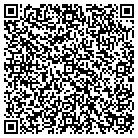 QR code with Deer Valley Mobile Home Cmnty contacts
