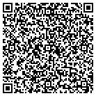 QR code with Calhoun Property Management contacts