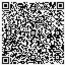 QR code with Troy S Dubuisson CPA contacts