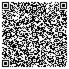 QR code with Uncle Sam's RV & Trailer Park contacts