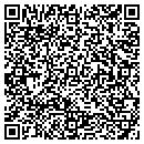 QR code with Asbury Ark Academy contacts