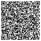 QR code with Daniel F Young Inc Freight contacts
