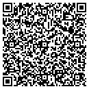 QR code with King Stop contacts