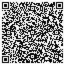 QR code with Sassy's Boutique contacts