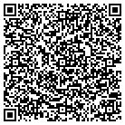 QR code with Primary Resource Mgmt Inc contacts