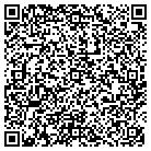 QR code with Solids Separation & Sizing contacts