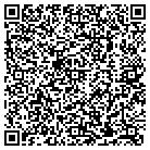 QR code with Ray's Appliance Center contacts