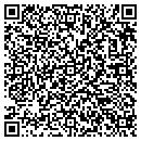 QR code with Takeout Taxi contacts