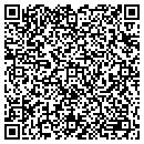 QR code with Signature Homes contacts