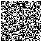QR code with Associated Graphic Solutions contacts