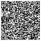 QR code with Errands For The Elderly contacts
