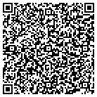 QR code with Proforma Advanced Sourcing contacts