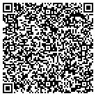 QR code with Amazing Pool Restoration Plus contacts