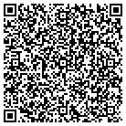 QR code with R & R Mobile Auto Repair contacts