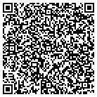 QR code with Academy Of Knowledge Preschool contacts