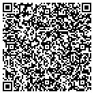QR code with America's Buffalo Soldiers contacts