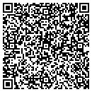QR code with Inez Unlimited contacts