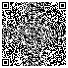 QR code with Jerome's Auto Electrical Service contacts
