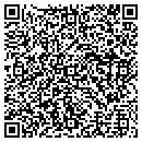 QR code with Luane Oprea & Assoc contacts