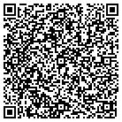 QR code with Dharam Gurwara Neurology contacts