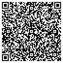 QR code with Atlas Security Iron contacts