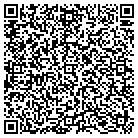 QR code with St Bernadette Catholic Church contacts