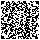 QR code with Cassandra D Youmans MD contacts