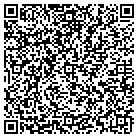 QR code with Bossier Southland Poodle contacts