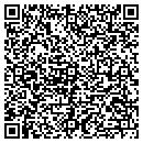 QR code with Ermence Debose contacts