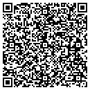 QR code with Tiny Treasures contacts