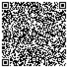 QR code with Town Of Vivian Recreation contacts