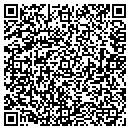 QR code with Tiger District LLC contacts