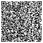 QR code with Hi Tech Foam Insulation contacts