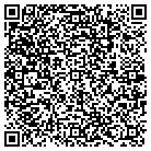 QR code with Compose Digital Design contacts