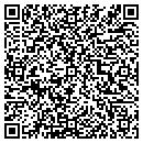QR code with Doug Billiard contacts