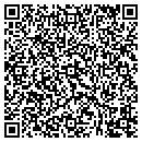 QR code with Meyer Kaplan MD contacts