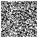 QR code with Donald R Mc Math contacts
